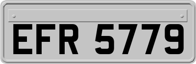 EFR5779