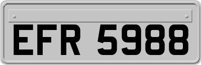 EFR5988