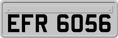 EFR6056