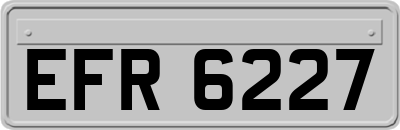 EFR6227