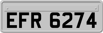 EFR6274
