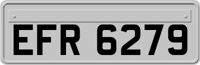 EFR6279