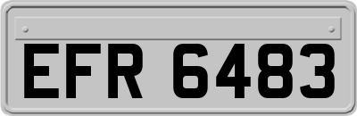 EFR6483