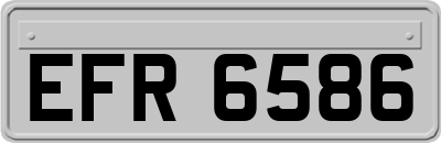 EFR6586