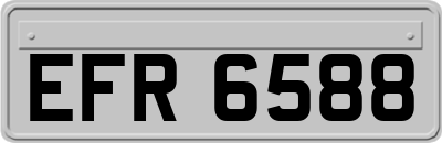 EFR6588