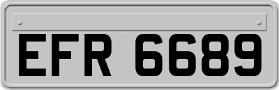 EFR6689