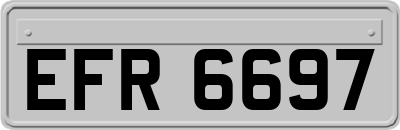 EFR6697