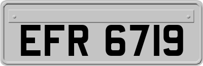 EFR6719