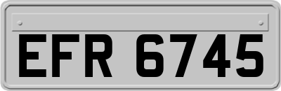 EFR6745