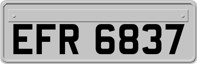 EFR6837