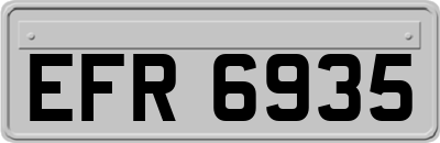 EFR6935