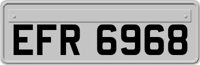 EFR6968