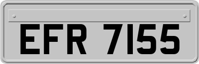 EFR7155