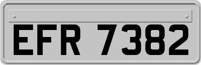 EFR7382