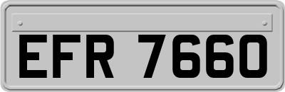 EFR7660