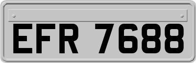 EFR7688