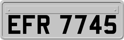 EFR7745