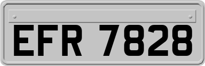 EFR7828