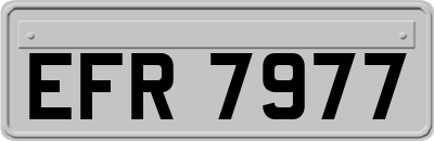 EFR7977