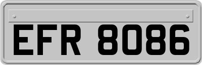 EFR8086