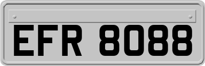 EFR8088