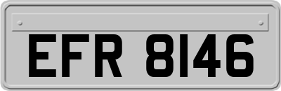EFR8146