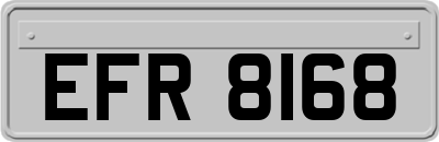 EFR8168