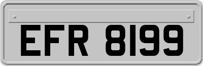 EFR8199