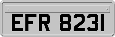 EFR8231