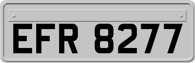 EFR8277