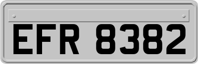 EFR8382