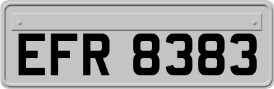 EFR8383