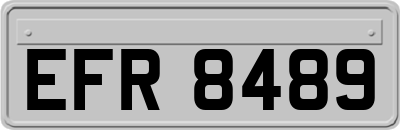 EFR8489