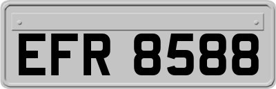 EFR8588