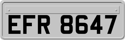 EFR8647
