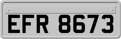 EFR8673