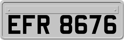 EFR8676