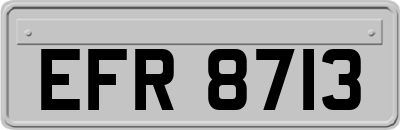 EFR8713