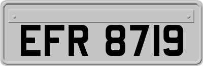 EFR8719