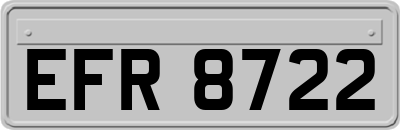 EFR8722