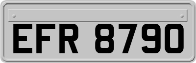 EFR8790