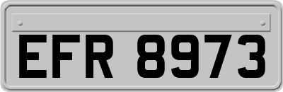 EFR8973