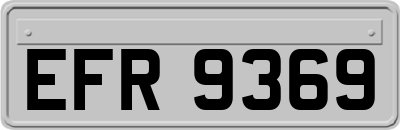 EFR9369