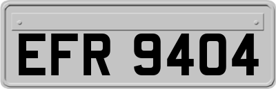 EFR9404