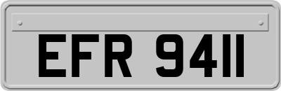 EFR9411