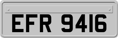EFR9416