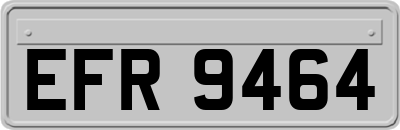 EFR9464