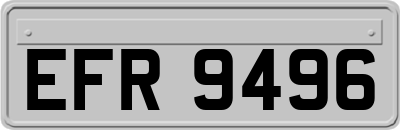 EFR9496