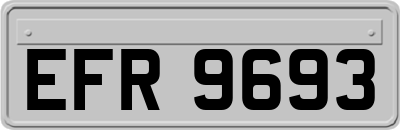 EFR9693