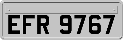 EFR9767